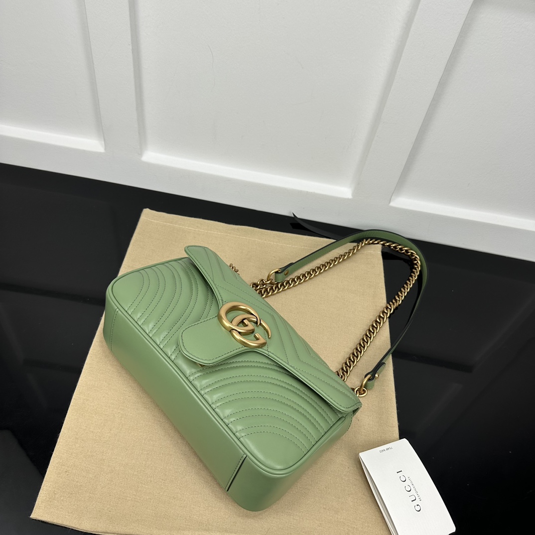 Gucci Satchel Bags